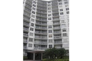 301 N Ocean Blvd, Pompano Beach, FL 33062, Sold 06/04/14