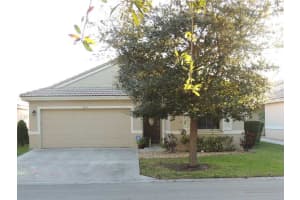 MLS# F1266792, Coconut Creek, Florida 33073
