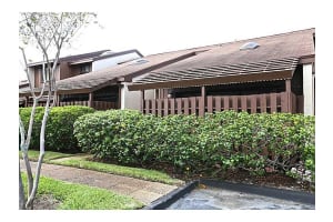 1656 N 14th Terrace, Hollywood, FL 33020, Sold 02/07/14