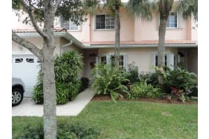 2920 Port Royale Ln S, Fort Lauderdale, FL 33308, Sold 01/21/14