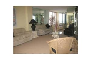 MLS# F1266899, Pompano Beach, Florida 33062