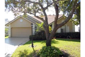 12727 NW 21st Pl, Coral Springs, FL 33071, Sold 01/20/14