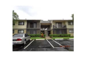 MLS# F1267153, Deerfield Beach, Florida 33441