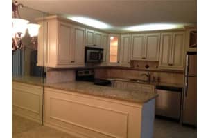 1520 Masters Cir, Delray Beach, FL 33445, Sold 03/14/14