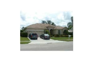 9306 Olmstead Dr, Lake Worth, FL 33467, Sold 03/03/14