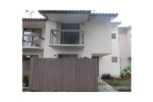 3806 SW 79th Ave, Miami, FL 33155, Sold 03/13/14