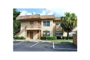 2440 NW 39th Way, Lauderdale Lakes, FL 33311, Sold 05/09/14