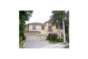 MLS# F1267393, Delray Beach, Florida 33446