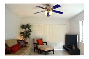 1000 SE 4th St, Fort Lauderdale, FL 33301, Sold 03/31/14