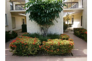 MLS# F1267511, Deerfield Beach, Florida 33441