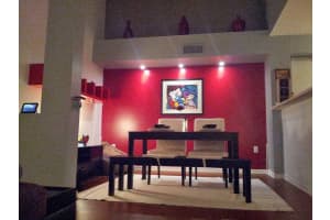 11155 SW 5th Pl, Pembroke Pines, FL 33025, Sold 01/13/14
