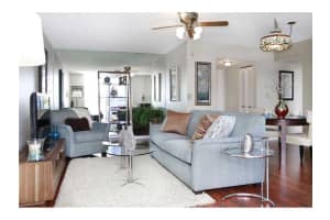 2639 N Riverside Dr, Pompano Beach, FL 33062, Sold 03/28/14