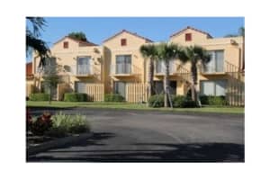 3946 NW 90th Ave, Sunrise, FL 33351, Sold 08/29/14