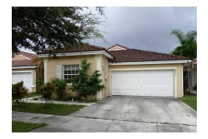 4771 SW 152nd Way, Miramar, FL 33027, Sold 05/22/14