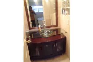 MLS# F1267583, Lauderhill, Florida 33319