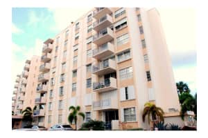430 Golden Isles Dr, Hallandale Beach, FL 33009, Sold 12/09/13