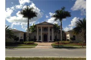 2885 Lake Ridge Ln, Weston, FL 33332, Sold 03/28/14