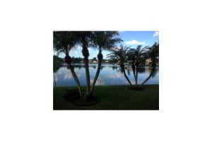 MLS# F1267614, Davie, Florida 33328