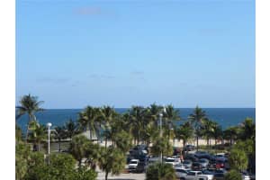 201 N Ocean Blvd, Pompano Beach, FL 33062, Sold 05/30/14