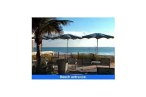 234 Hibiscus Ave #366a, Lauderdale-By-The-Sea, FL 33308, Sold 03/27/14