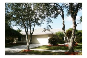 931 Lakewood Ct, Weston, FL 33326, Sold 02/12/14