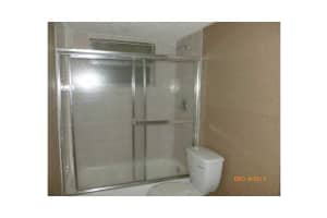 7060 Nova Dr #101c, Davie, FL 33317, Sold 06/24/14