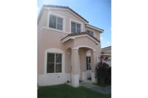 16344 SW 97th St, Miami, FL 33196, Sold 02/26/14
