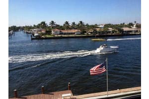 725 N Riverside Dr, Pompano Beach, FL 33062, Sold 04/11/14