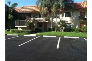 15813 W Waterside Cir, Sunrise, FL 33326, Sold 02/27/14