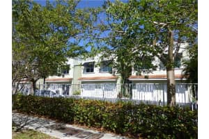 732 NE 7th Ave, Fort Lauderdale, FL 33304, Sold 06/02/14