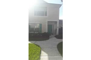 11031 Angel Wing Dr, Tamarac, FL 33321, Sold 02/03/14