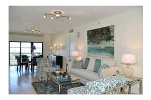 2401 N Ocean Blvd, Fort Lauderdale, FL 33305, Sold 10/09/14