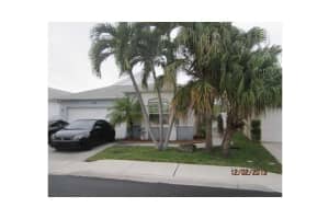 209 W Riverbend Dr, Sunrise, FL 33326, Sold 03/07/14
