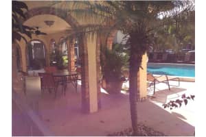 101 E McNab Rd, Pompano Beach, FL 33060, Sold 03/26/14