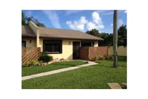 555 Banks Rd, Margate, FL 33063, Sold 05/23/14