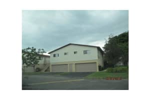 3719 NW 84th Ave #3b, Sunrise, FL 33351, Sold 02/21/14