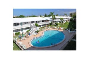 224 Hibiscus Ave, Lauderdale-By-The-Sea, FL 33308, Sold 02/28/14