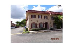 3056 Riverside Dr c1, Coral Springs, FL 33065, Sold 05/02/14