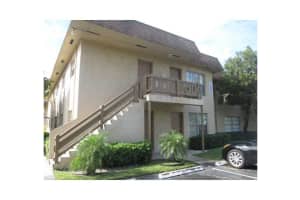 2401 NW 39th Terrace, Lauderdale Lakes, FL 33311, Sold 03/28/14