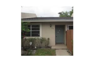 932 Banks Rd, Coconut Creek, FL 33063, Sold 02/20/14