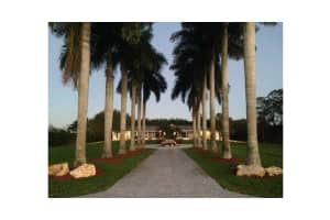2980 SW 117th Ave, Davie, FL 33330, Sold 02/25/14