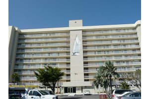 2611 N Riverside Dr # 204, Pompano Beach, FL 33062, Sold 01/08/14