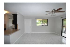 522 Trace Cir, Deerfield Beach, FL 33441, Sold 06/13/14