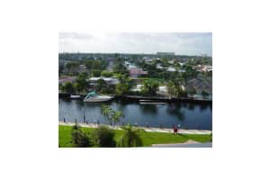 1391 S Ocean Blvd, Pompano Beach, FL 33062, Sold 03/05/14