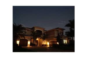 3096 Juniper Ln, Davie, FL 33330, Sold 04/21/14