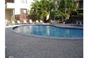 1421 S Ocean Blvd, Pompano Beach, FL 33062, Sold 06/12/14