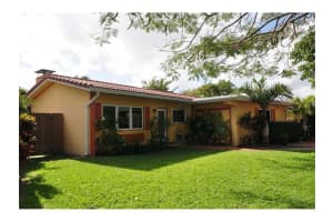 3240 Fiesta Way, Pompano Beach, FL 33062, Sold 02/25/14