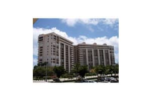 4900 N Ocean Blvd, Lauderdale-By-The-Sea, FL 33308, Sold 01/14/14