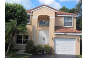 8385 SW 42nd Ct, Davie, FL 33328, Sold 05/15/14