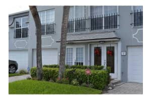 1194 Hillsboro Mile, Hillsboro Beach, FL 33062, Sold 02/10/14